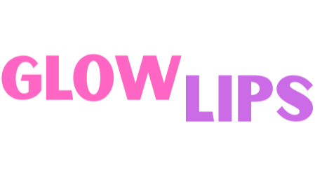GlowLips 